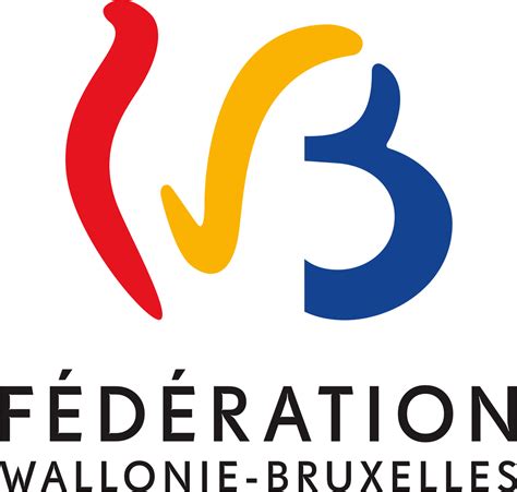 Fédération Wallonie-Bruxelles