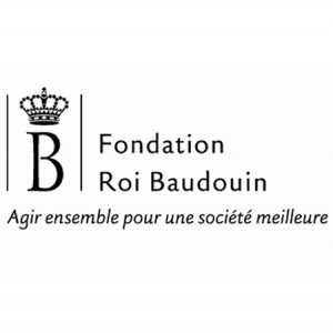 Fondation Roi Baudouin