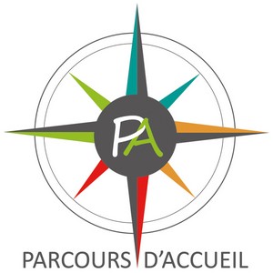 Parcours d'accueil