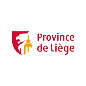 Province de Liège