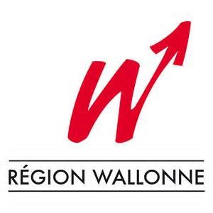 Région Wallonne