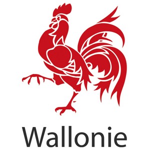 Région Wallonne